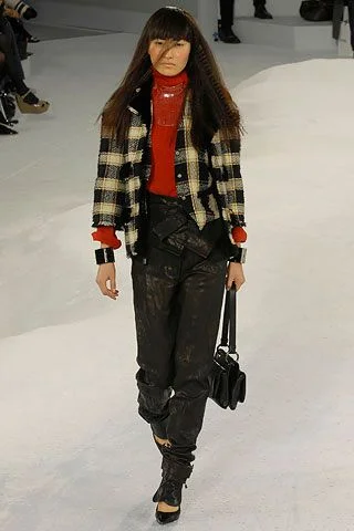 Look 27